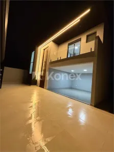 Sobrado com 3 Quartos à venda, 170m² no Vila Rio Branco, Jundiaí