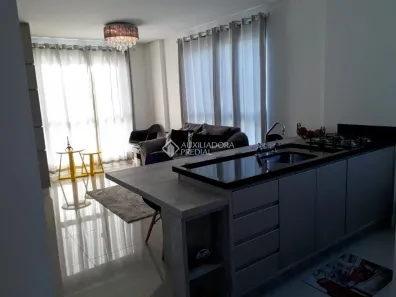 Apartamento com 2 Quartos à venda, 71m² no Capão da Canoa, Capão da Canoa