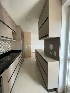 Apartamento com 2 Quartos à venda, 82m² no Gleba Fazenda Palhano, Londrina