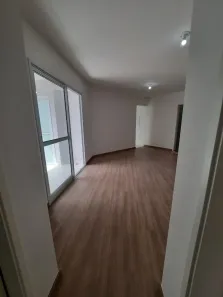 Apartamento com 2 Quartos para alugar, 89m² no Parque Esplanada, Embu das Artes