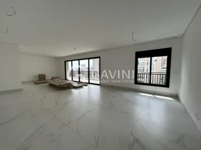 Apartamento com 3 Quartos para venda ou aluguel, 227m² no Jardim Paulista, São Paulo