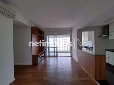Apartamento com 2 Quartos para alugar, 73m² no Aclimação, São Paulo