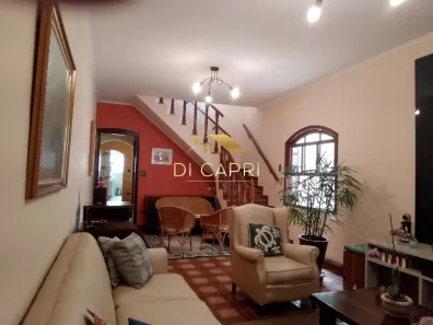 Sobrado com 3 Quartos à venda, 174m² no Vila Gomes Cardim, São Paulo