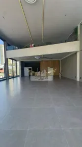 Prédio Comercial para alugar, 965m² no Centro, Santo André