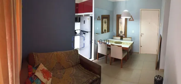 Apartamento com 2 Quartos à venda, 54m² no Jardim América da Penha, São Paulo