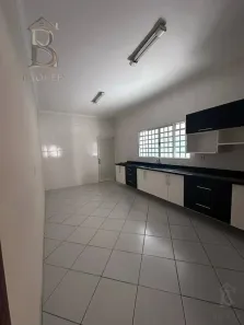 Casa com 3 Quartos à venda, 20m² no Jardim Santa Antonieta, Marília