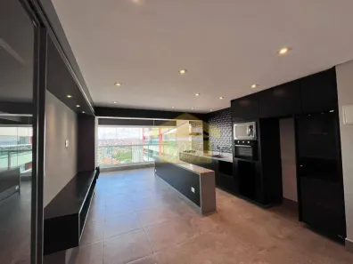 Apartamento com 2 Quartos à venda, 66m² no Jardim Aeroporto, São Paulo