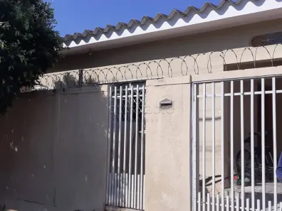 Casa com 3 Quartos à venda, 100m² no Jardim Soraia, São José do Rio Preto