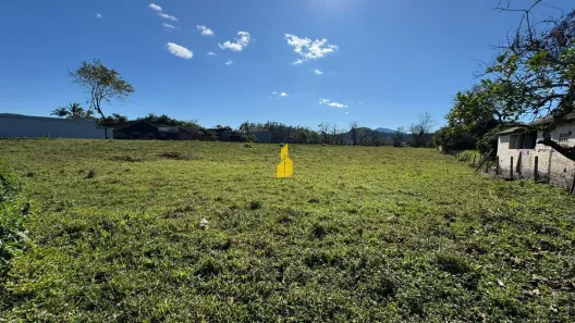 Lote/Terreno à venda, 7762m² no Das Capitais, Timbó