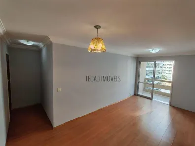 Apartamento com 2 Quartos para alugar, 62m² no Consolação, São Paulo