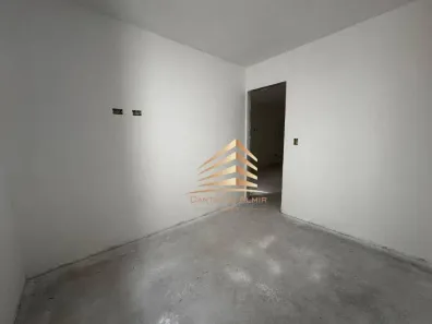 Apartamento com 2 Quartos à venda, 46m² no Vila Paulista, Guarulhos
