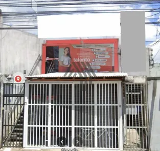 Ponto Comercial para alugar, 150m² no Guamá, Belém