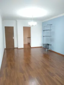 Apartamento com 3 Quartos à venda, 93m² no Jardim Europa, Sorocaba