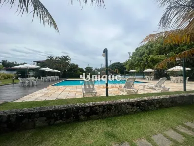 Casa de Condomínio com 2 Quartos à venda, 80m² no Loteamento Praia Baia Formosa, Armação dos Búzios