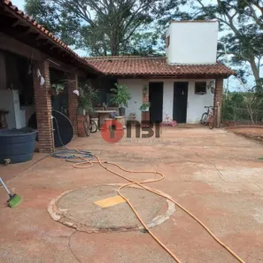 Fazenda/Sítio com 2 Quartos à venda, 70m² no , Fronteira