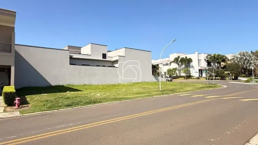 Lote/Terreno à venda, 352m² no Jardim Residencial Maria Dulce, Indaiatuba