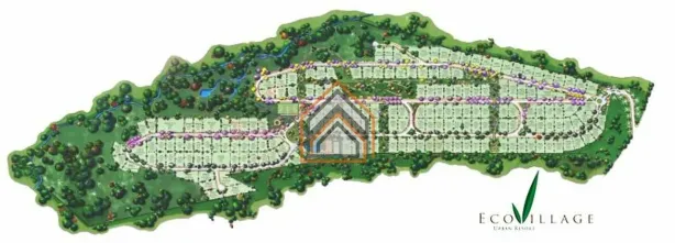 Lote/Terreno à venda, 1005m² no Santa Isabel, Viamão