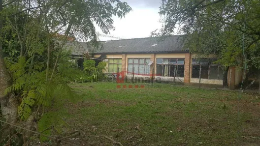 Lote/Terreno para venda ou aluguel, 4500m² no Braz Cubas, Mogi das Cruzes