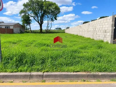 para alugar, 180m² no Barro Preto, São José dos Pinhais