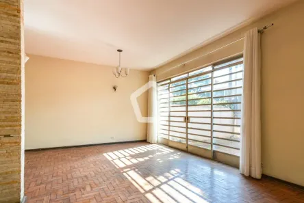 Casa com 3 Quartos à venda, 150m² no Brooklin Paulista, São Paulo