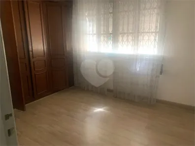 Apartamento com 2 Quartos à venda, 69m² no Rio Comprido, Rio de Janeiro