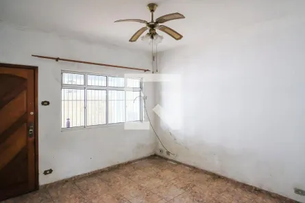 Casa com 2 Quartos à venda, 250m² no Rudge Ramos, São Bernardo do Campo