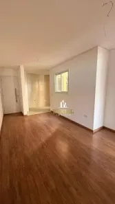 Apartamento com 2 Quartos à venda, 44m² no Santa Maria, Santo André