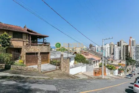 Casa com 3 Quartos à venda, 250m² no Centro, Florianópolis