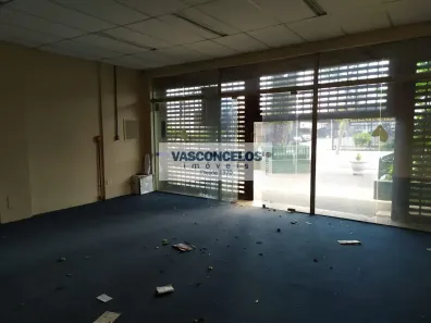 com 1 Quarto à venda, 197m² no Centro, São José dos Campos