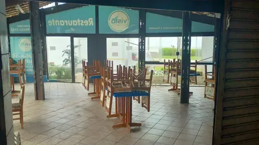 Ponto Comercial à venda, 766m² no Caiçara, Praia Grande