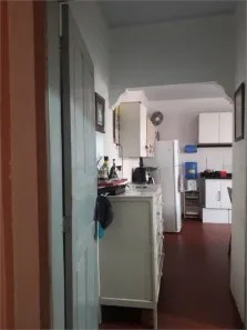 Imóvel Comercial com 3 Quartos à venda, 175m² no Jardim Peri Peri, São Paulo