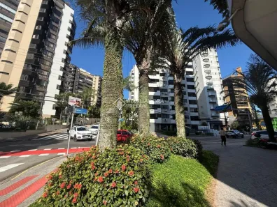 Apartamento com 4 Quartos à venda, 154m² no Agronômica, Florianópolis