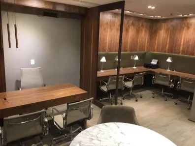 Sala Comercial para venda ou aluguel, 40m² no Perdizes, São Paulo