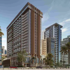 Apartamento com 2 Quartos à venda, 79m² no Boa Viagem, Recife