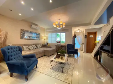 Casa com 3 Quartos à venda, 144m² no Campeche, Florianópolis