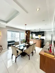 Apartamento com 2 Quartos à venda, 84m² no Vila Andrade, São Paulo