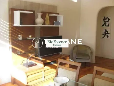 Apartamento com 2 Quartos à venda, 120m² no Copacabana, Rio de Janeiro