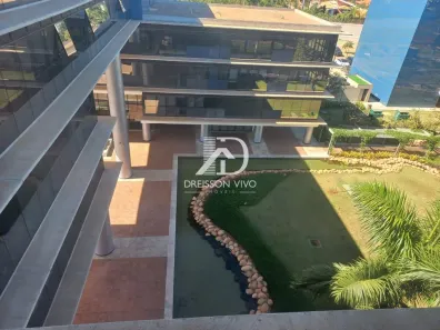 Sala Comercial à venda, 43m² no Jardim Aclimação, São José do Rio Preto
