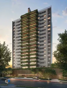 Apartamento com 3 Quartos à venda, 149m² no Três Figueiras, Porto Alegre