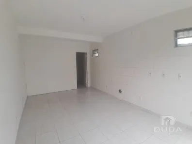 Ponto Comercial para alugar, 30m² no Ponte do Imaruim, Palhoça