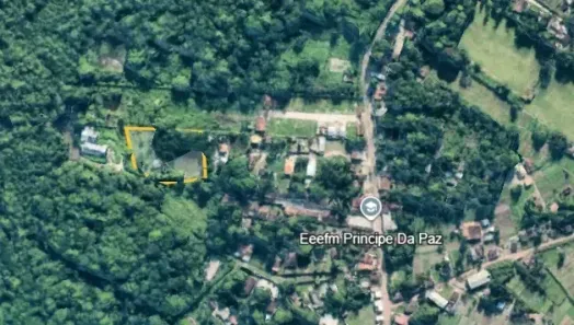 Lote/Terreno com 1 Quarto à venda, 5000m² no Curuçambá, Ananindeua