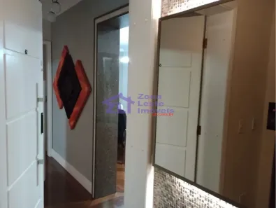 Apartamento com 4 Quartos à venda, 160m² no Vila Formosa, São Paulo