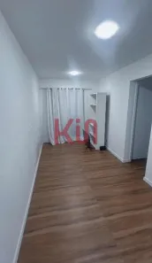 Apartamento com 2 Quartos à venda, 42m² no Vila Água Funda, São Paulo