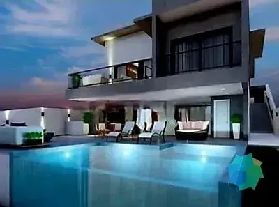 Casa com 3 Quartos à venda, 385m² no Mirante dos Ipês, Salto