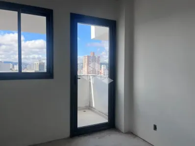 Apartamento com 1 Quarto à venda, 20m² no Menino Deus, Porto Alegre