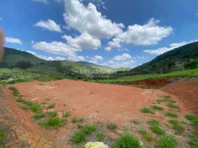 Lote/Terreno à venda, 2317m² no Pedro do Rio, Petrópolis