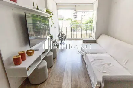 Apartamento com 3 Quartos à venda, 80m² no Vila Formosa, São Paulo