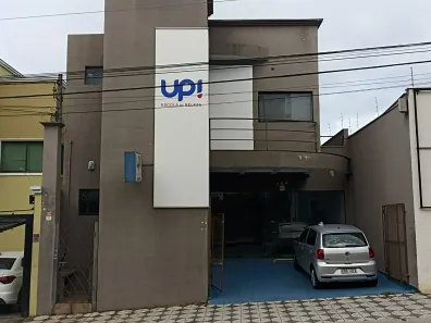 Ponto Comercial para alugar, 200m² no Centro, Sorocaba