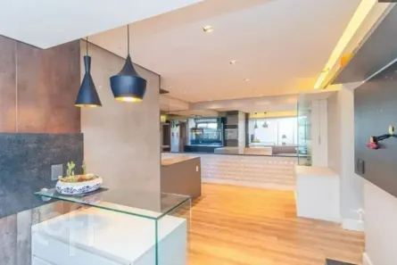 Apartamento com 2 Quartos à venda, 80m² no São João, Porto Alegre