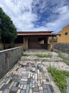Casa com 3 Quartos à venda, 249m² no Barroco (Itaipuaçu), Maricá
